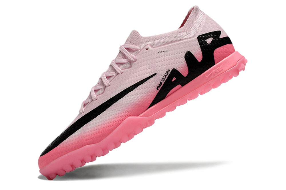 Nike Air Zoom Mercurial Vapor 15 Society