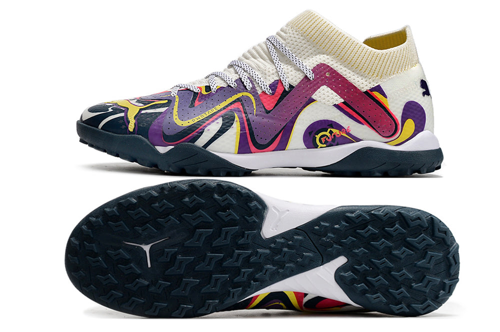 Puma Future Ultimate Society