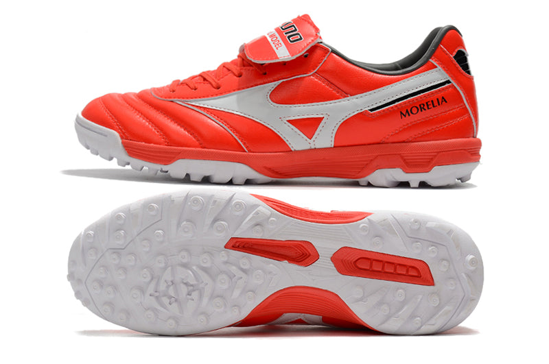 Mizuno Morelia Sala Classic Society