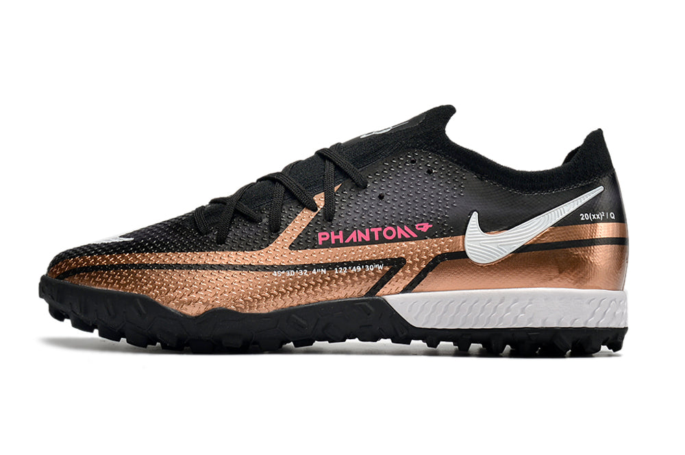 Nike Phantom GT Pro Society