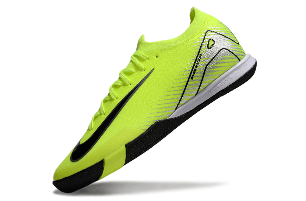 Nike Air Zoom Mercurial Vapor 16 Elite Futsal