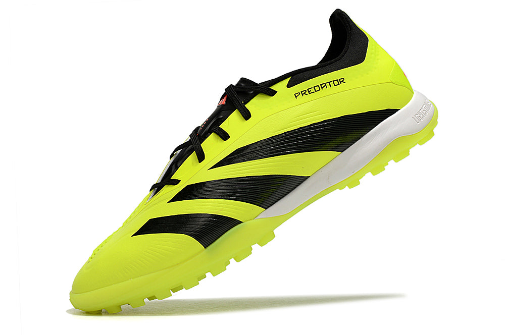 Adidas Predator 24 Elite Society