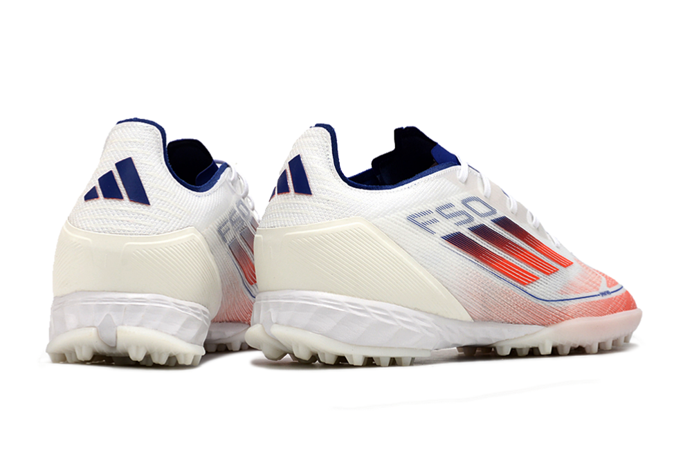 Adidas F50 Pro Society