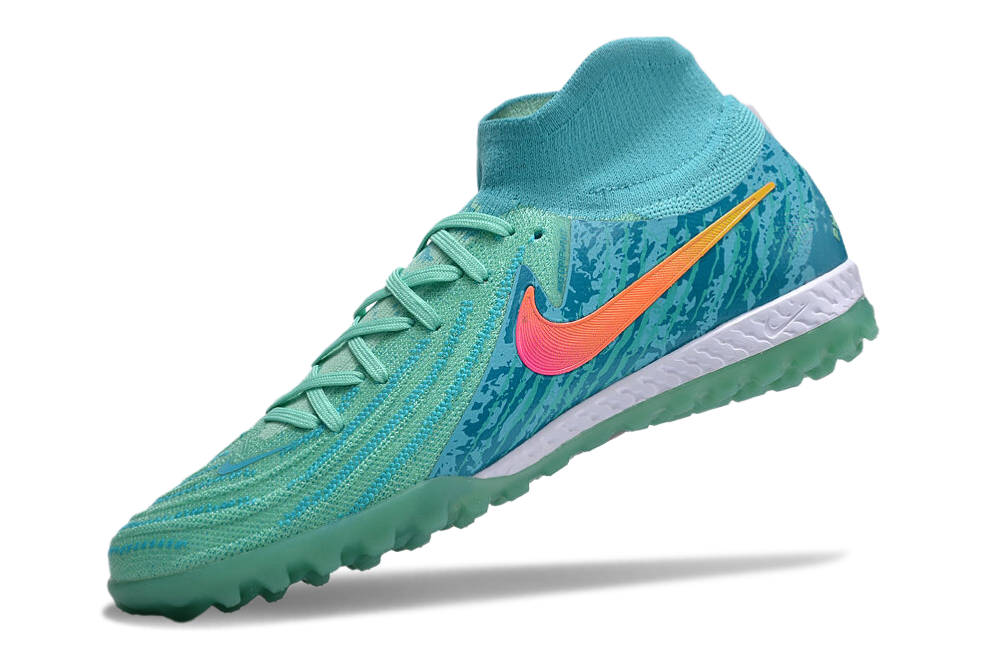 Nike Phantom Lunar ll Society