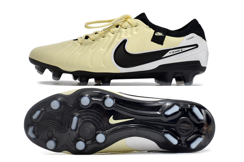 Nike Tiempo Legend Pro 10