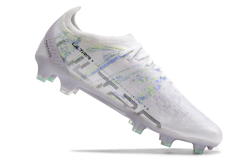 Puma Future Ultra Ultimate