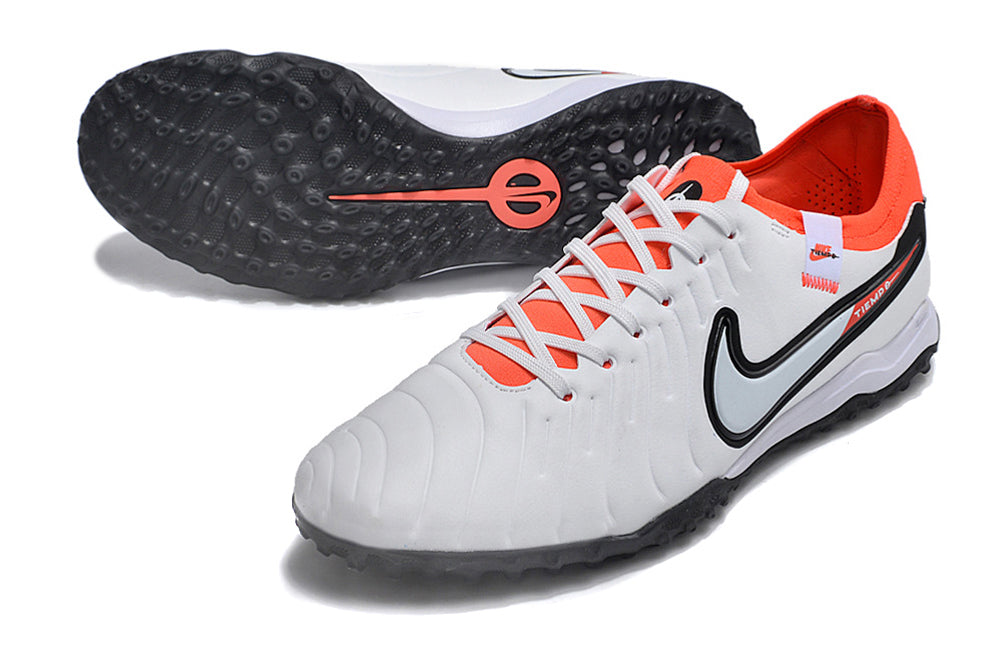 Nike Tiempo Legend 10 Pro Society