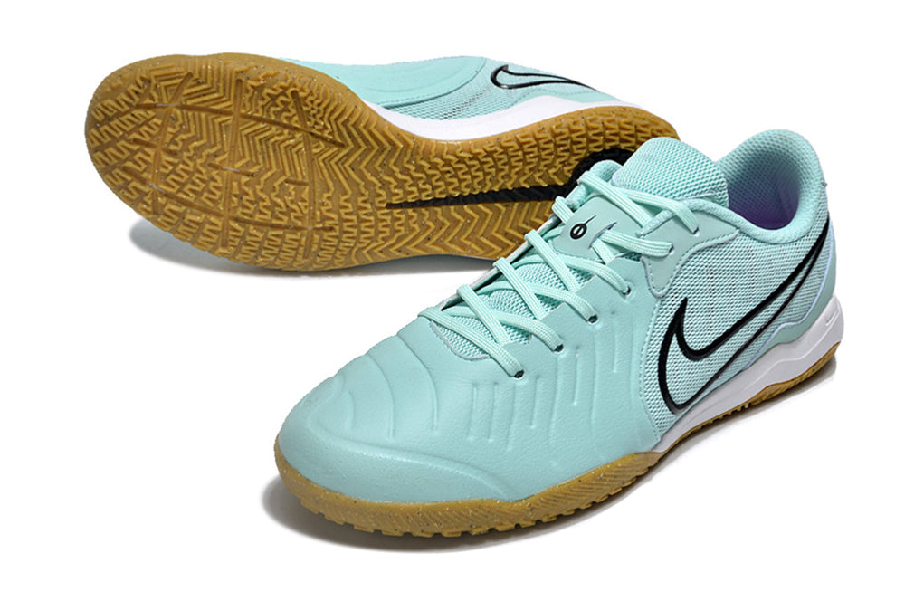 Nike Tiempo Legend 10 Academy Futsal