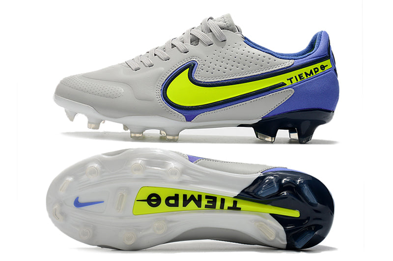 Nike Tiempo Legend 9 Elite