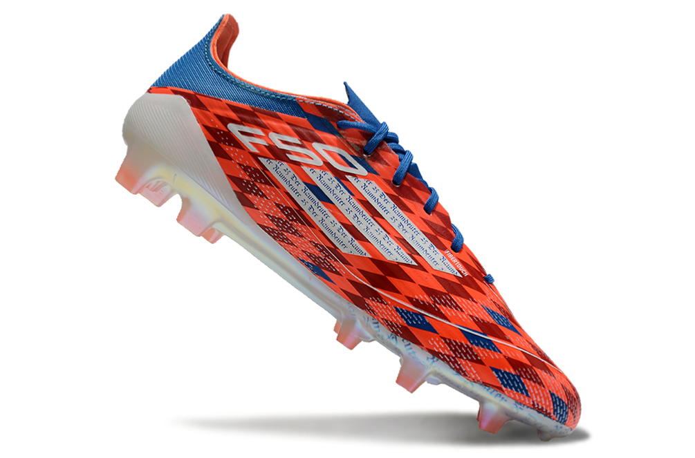 Adidas F50 Elite