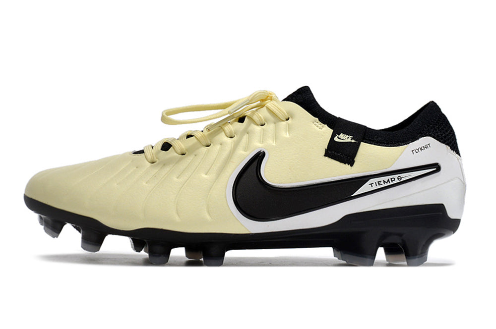 Nike Tiempo Legend Pro 10