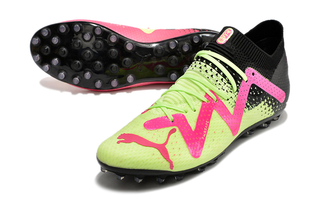 Puma Future Ultimate MG Society