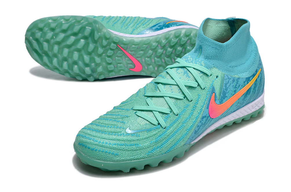Nike Phantom Lunar ll Society