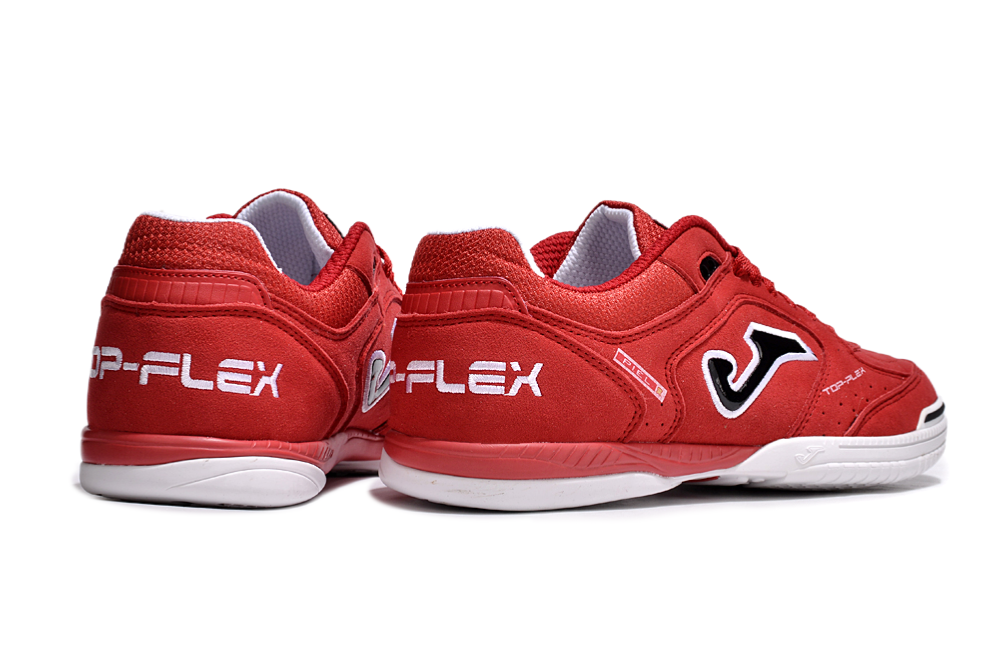 Joma Top Flex Futsal