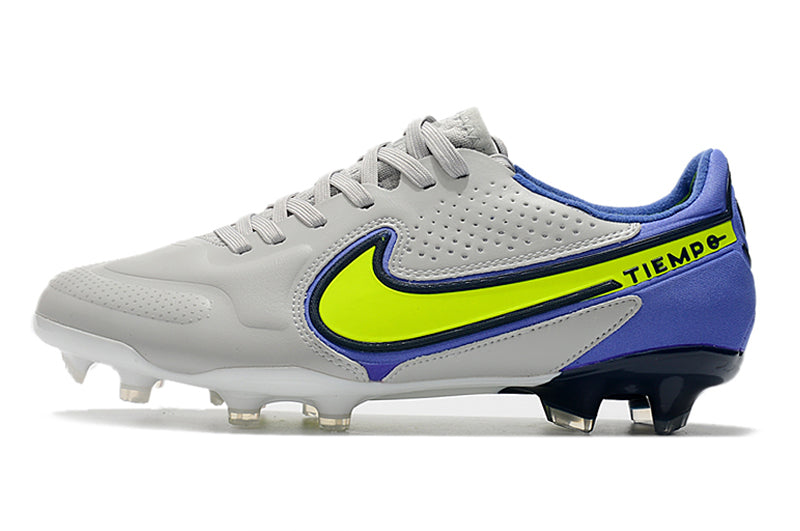 Nike Tiempo Legend 9 Elite