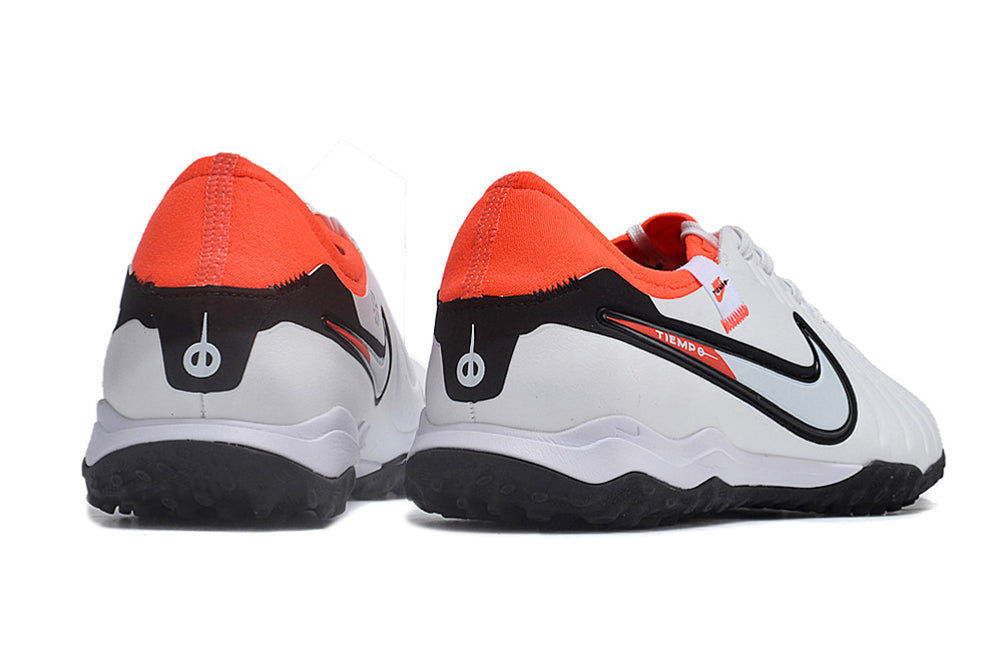Nike Tiempo Legend 10 Pro Society