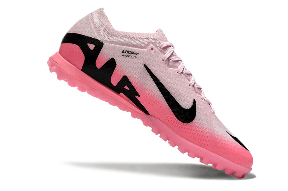 Nike Air Zoom Mercurial Vapor 15 Society