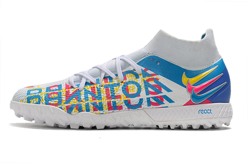 Nike Phantom GT Pro Society X