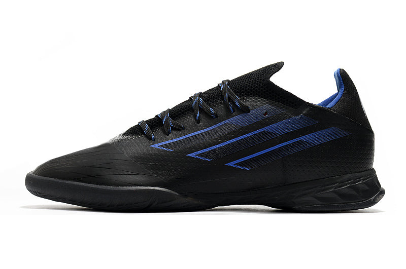 Adidas X Speedflow.1 Futsal