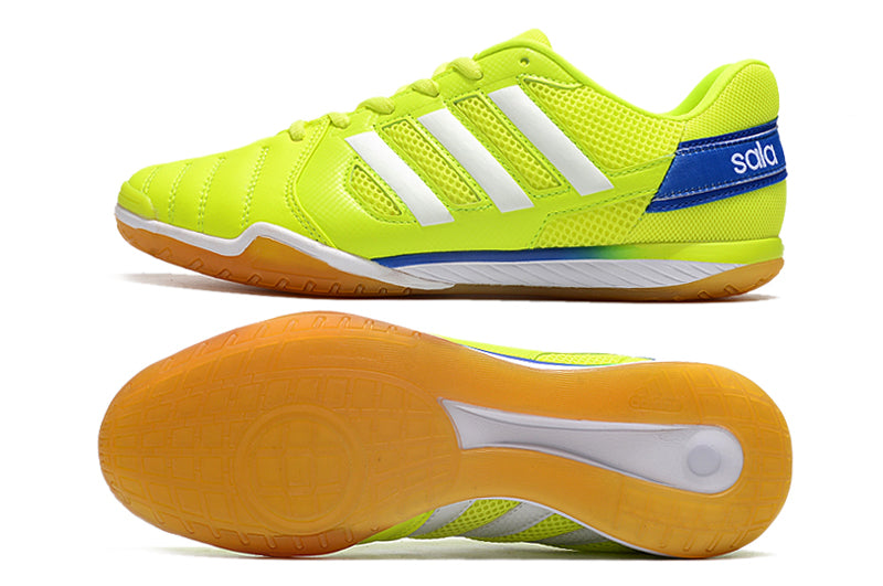 Adidas Top Sala Futsal
