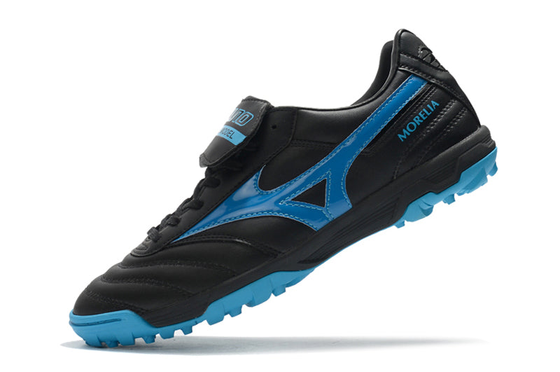 Mizuno Morelia Sala Classic Society