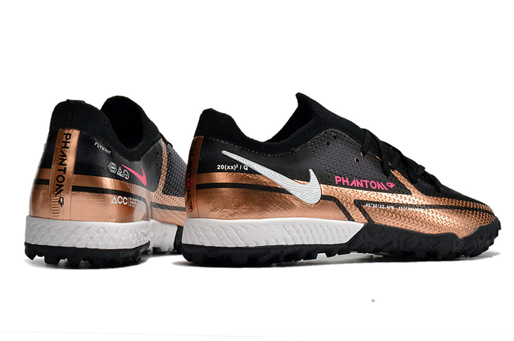 Nike Phantom GT Pro Society