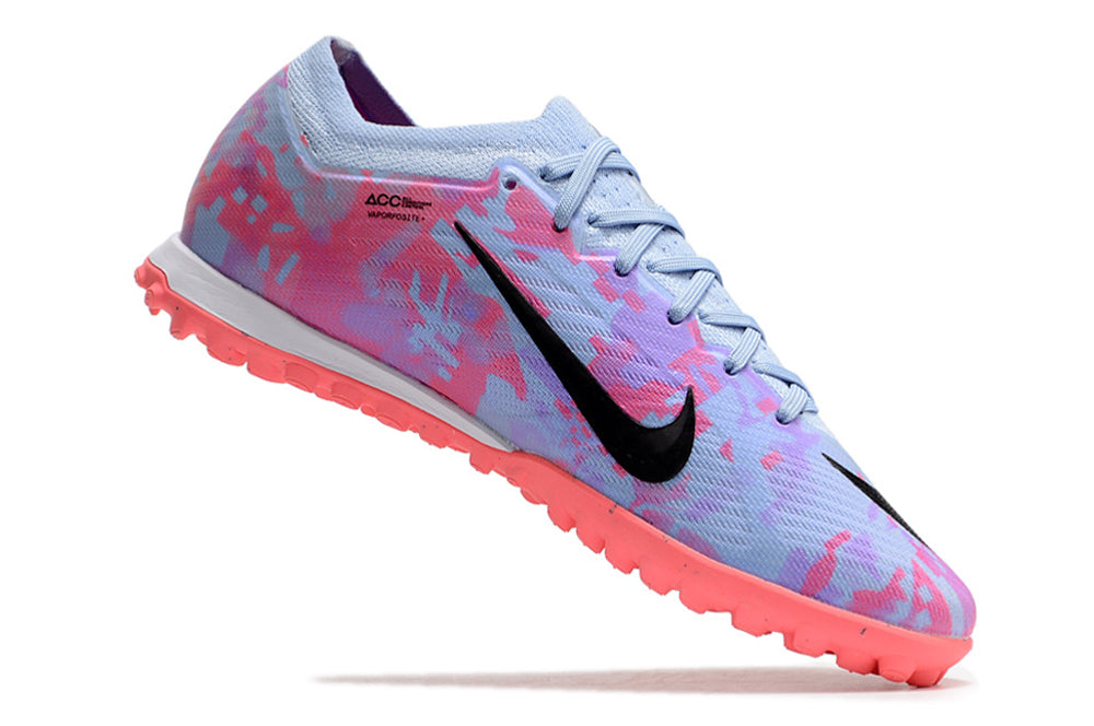 Nike Air Zoom Mercurial Vapor 15 Society