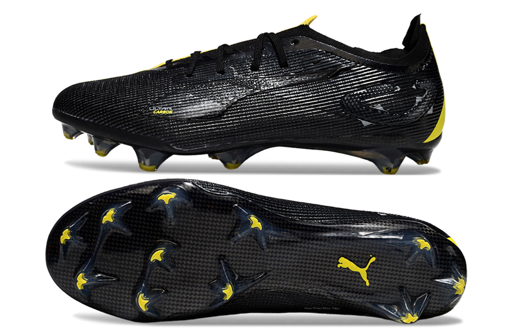 Puma Future Ultra Ultimate 5