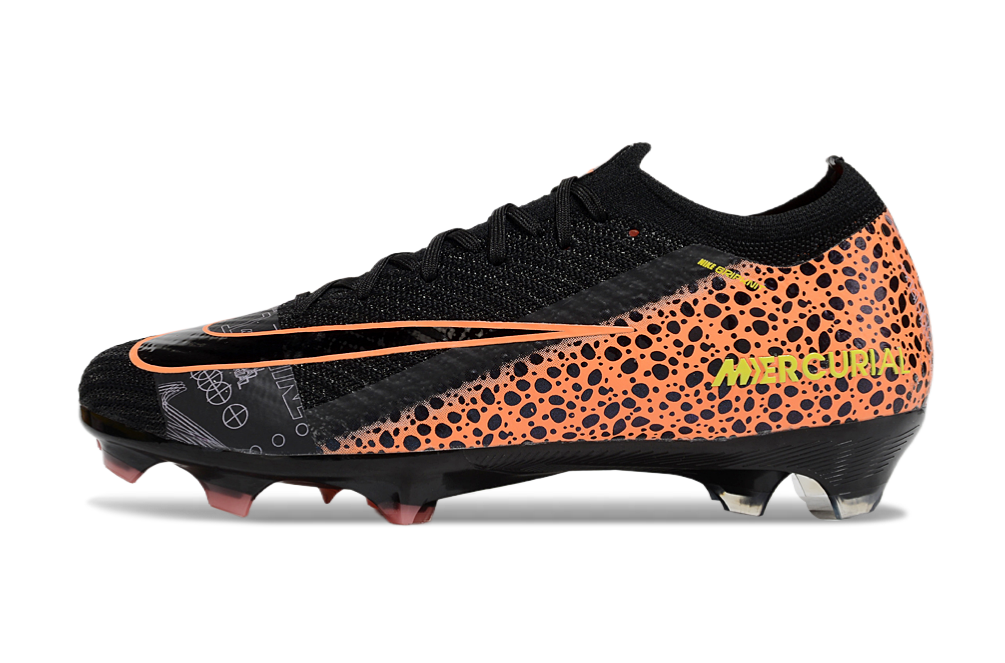 Nike AIrzoom Mercurial Vapor 16