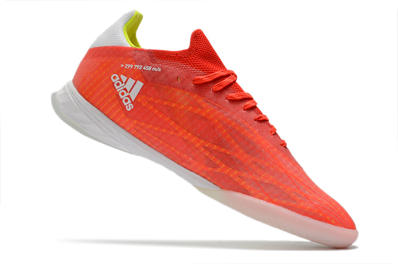 Adidas X Speedflow.1 Futsal