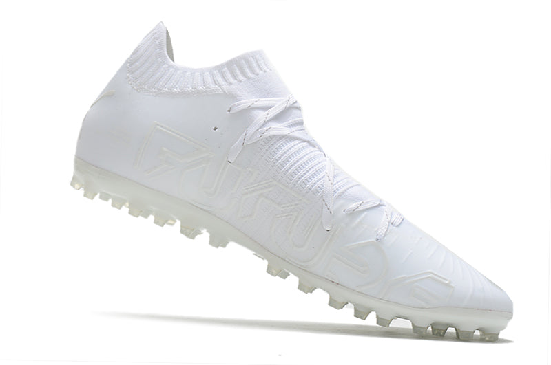 Puma Future Z 1.1 MG Society