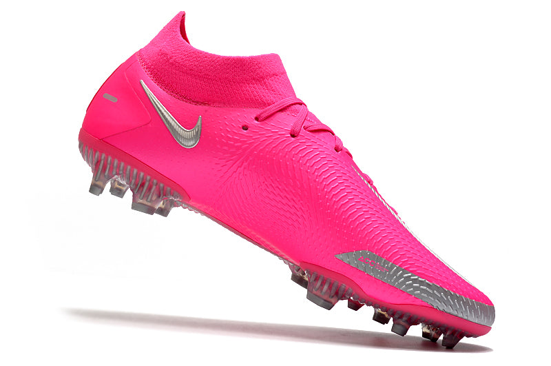 Nike Phantom GT Pro X - Rosa