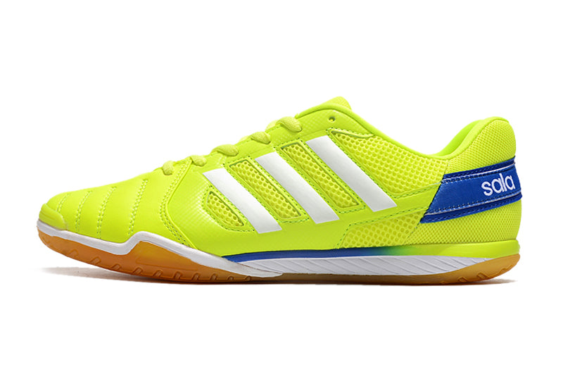 Adidas Top Sala Futsal