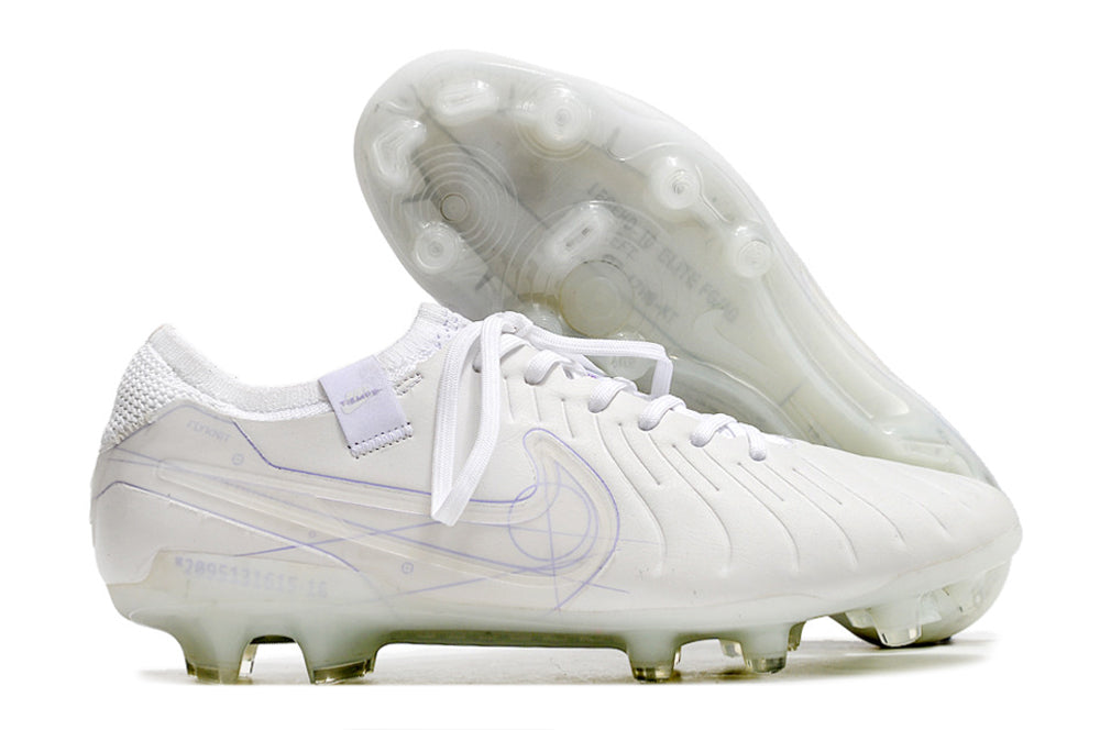 Nike Tiempo Legend Pro 10