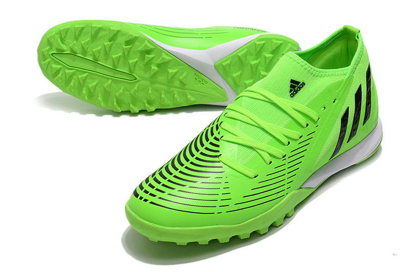 Adidas Predator Edge.3 Society