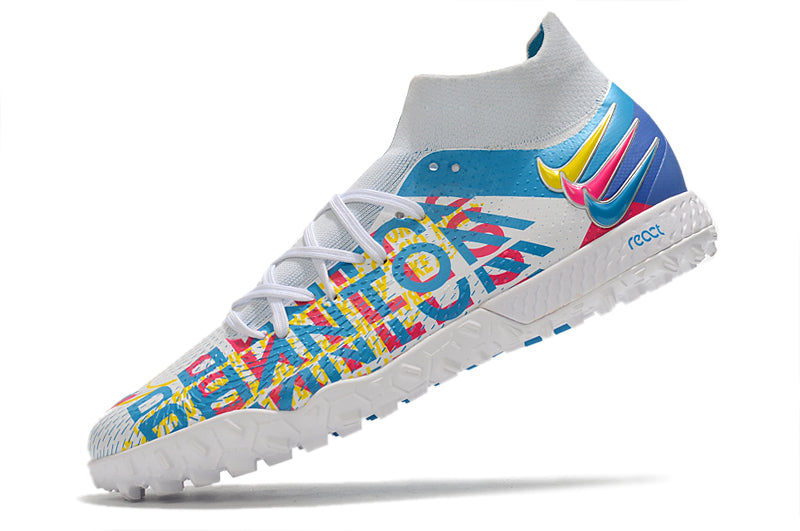 Nike Phantom GT Pro Society X