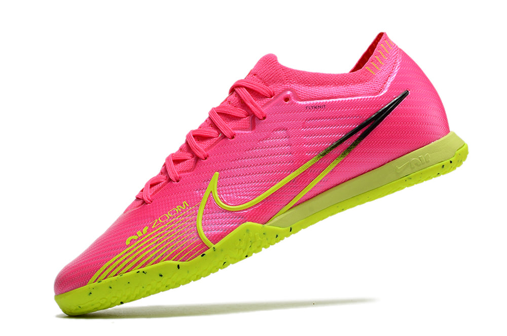 Nike Air Zoom Mercurial Vapor 15 Futsal