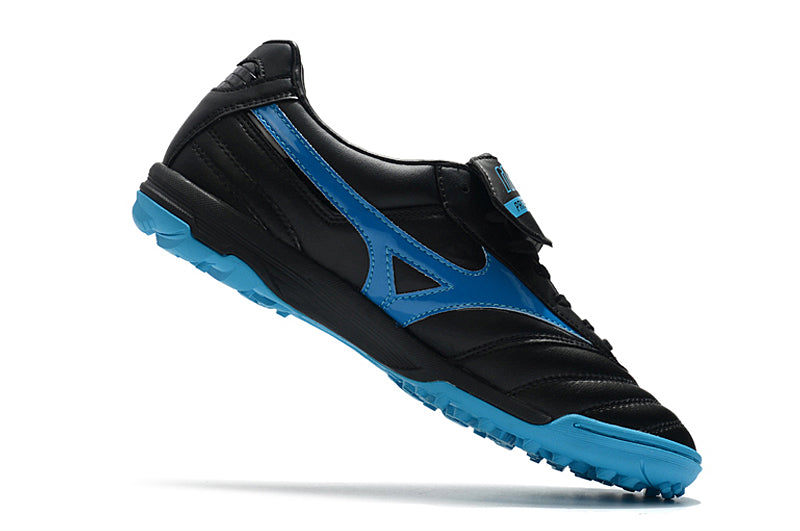 Mizuno Morelia Sala Classic Society