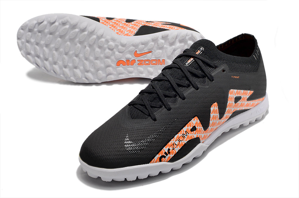 Nike Air Zoom Mercurial Vapor 15 Society