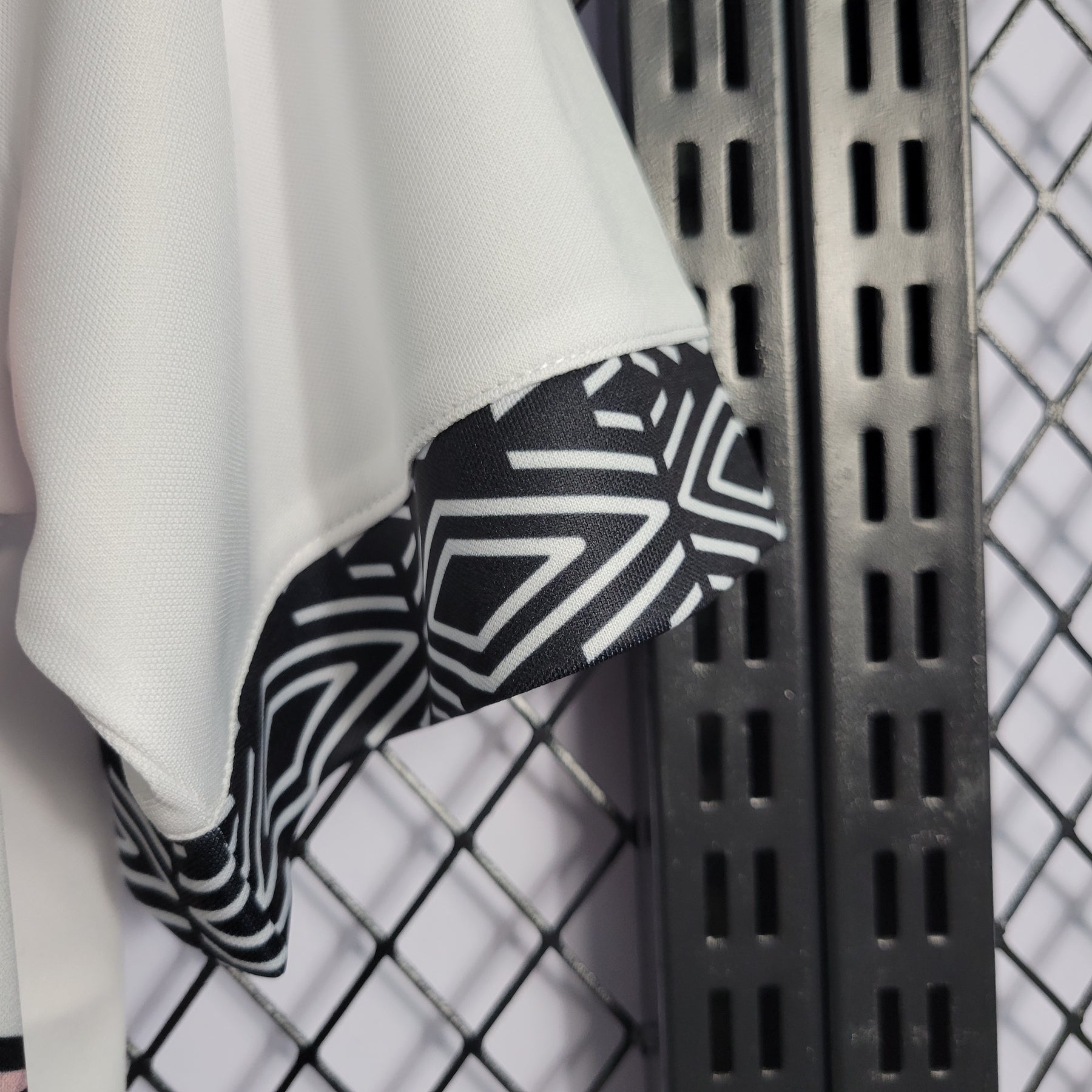 Camisa Atlético Mineiro Rêtro 1996