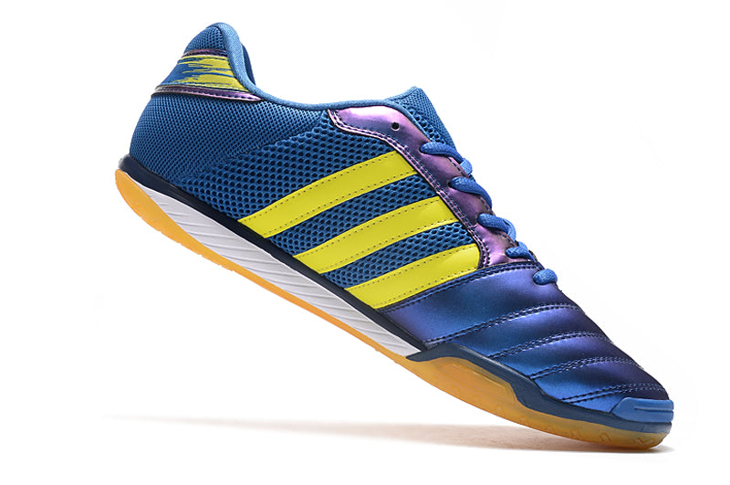 Adidas Top Sala Futsal