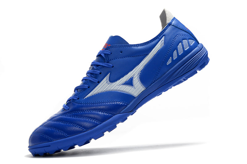 Mizuno Morelia Neo III Pro Society