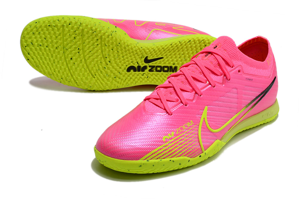 Nike Air Zoom Mercurial Vapor 15 Futsal