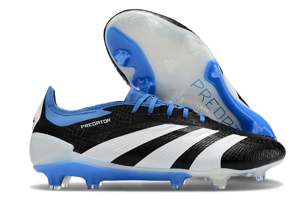 Adidas Predator Elite