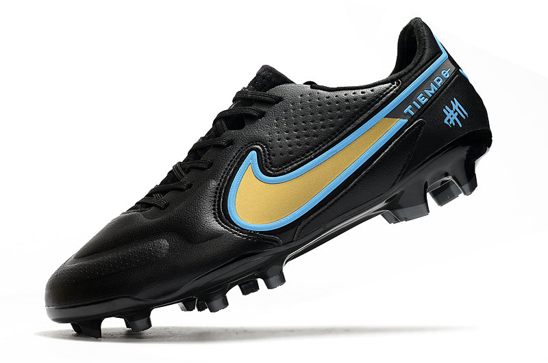 Nike Tiempo Legend 9 Elite