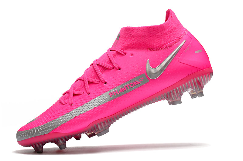 Nike Phantom GT Pro X - Rosa