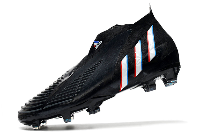 Adidas Predator Edge+