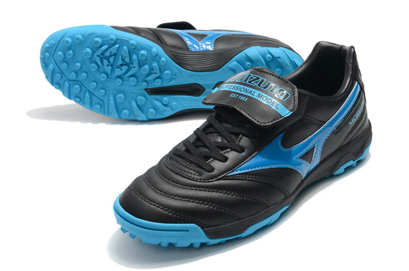 Mizuno Morelia Sala Classic Society