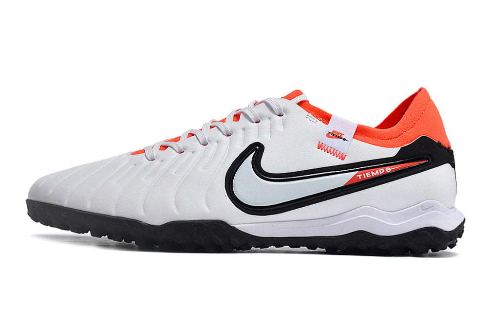 Nike Tiempo Legend 10 Pro Society