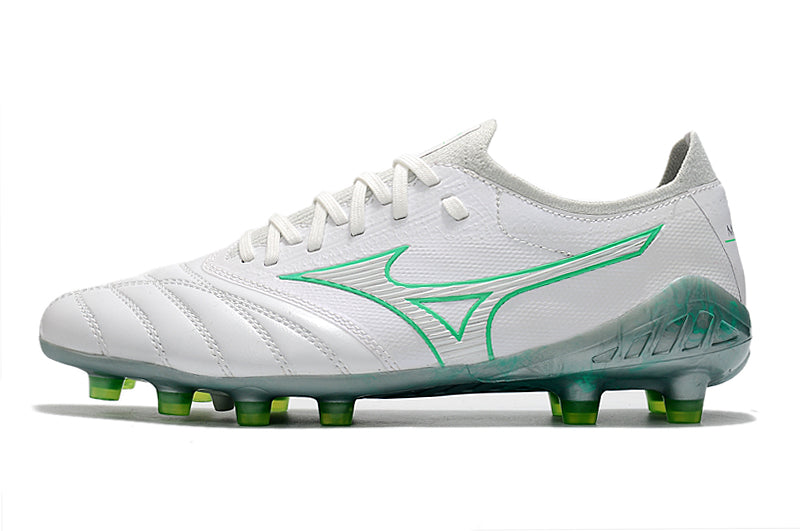 Mizuno Morelia Neo III